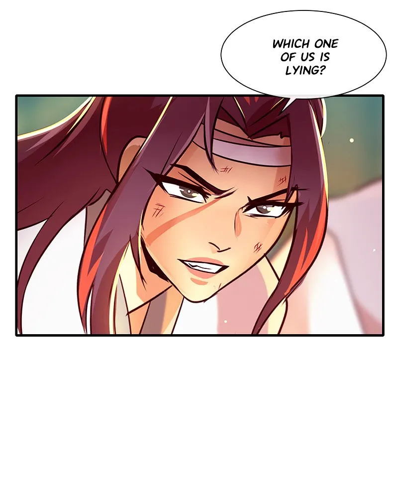 SubZero Chapter 103 page 10 - 