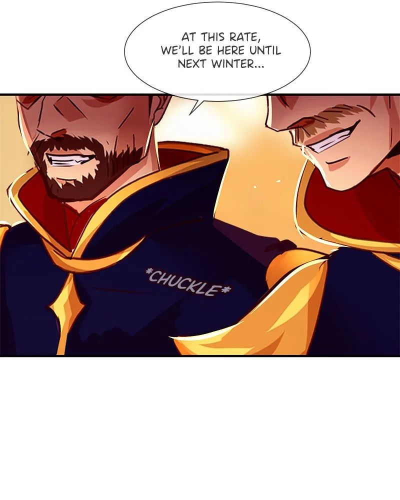 SubZero Chapter 103 page 91 - 