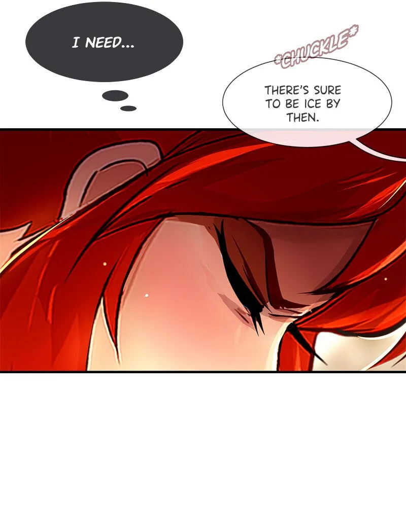 SubZero Chapter 103 page 92 - 