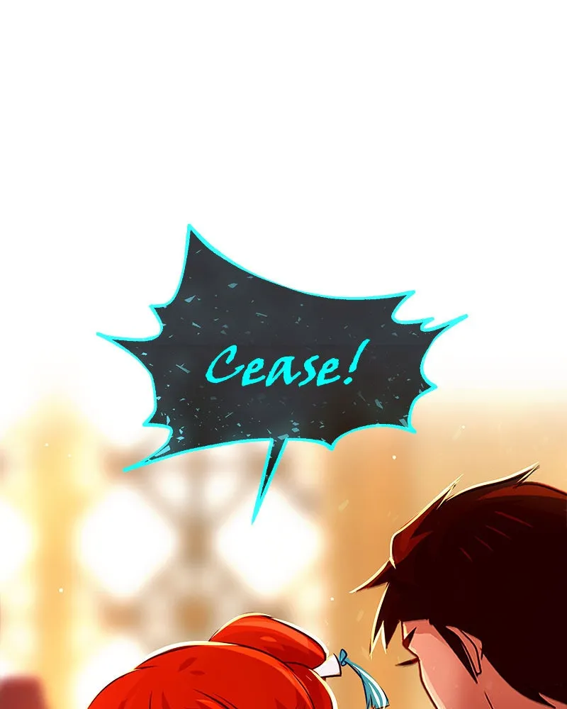 SubZero Chapter 103 page 93 - 