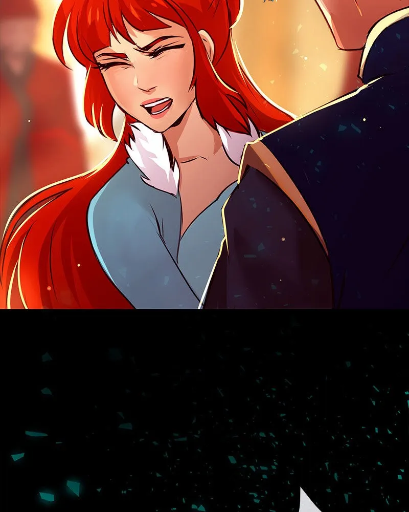 SubZero Chapter 103 page 94 - 