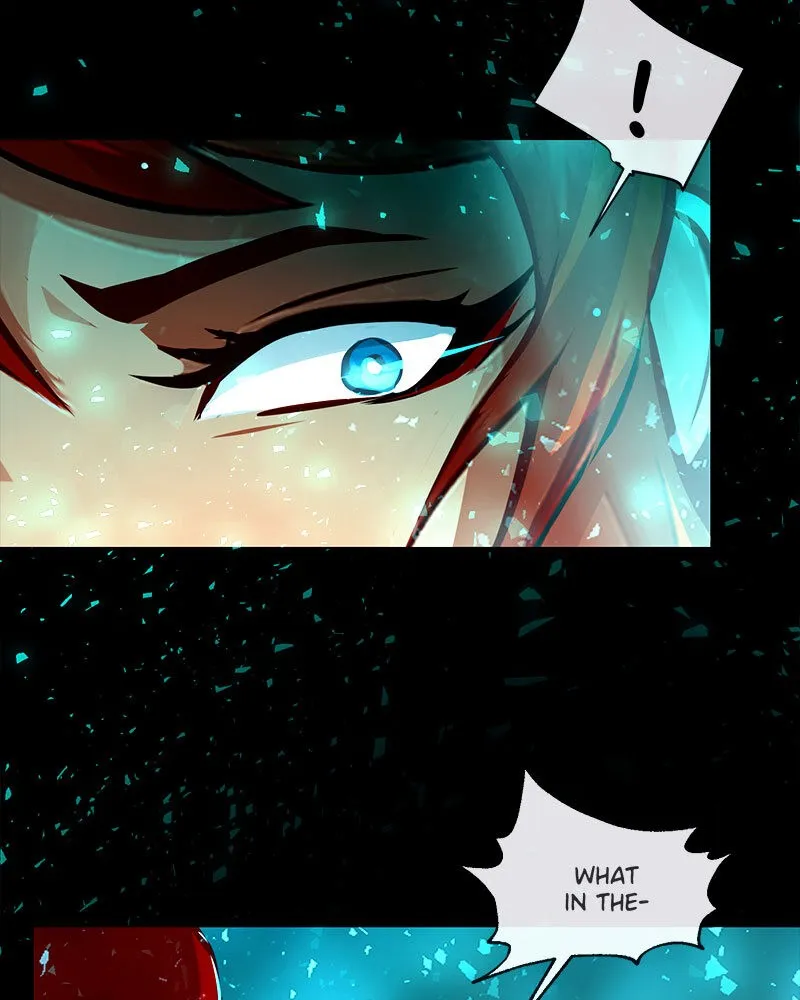 SubZero Chapter 103 page 95 - 
