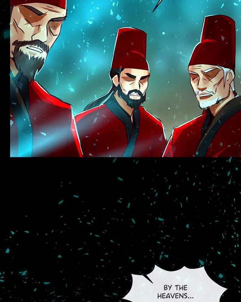 SubZero Chapter 103 page 96 - 