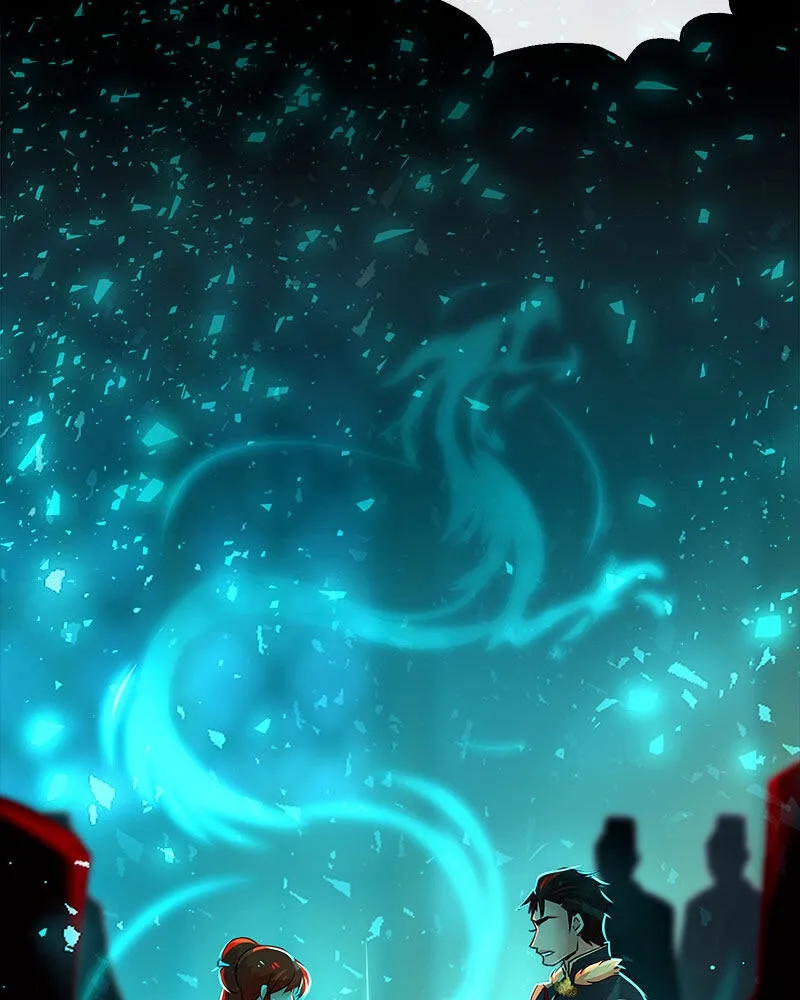 SubZero Chapter 103 page 97 - 