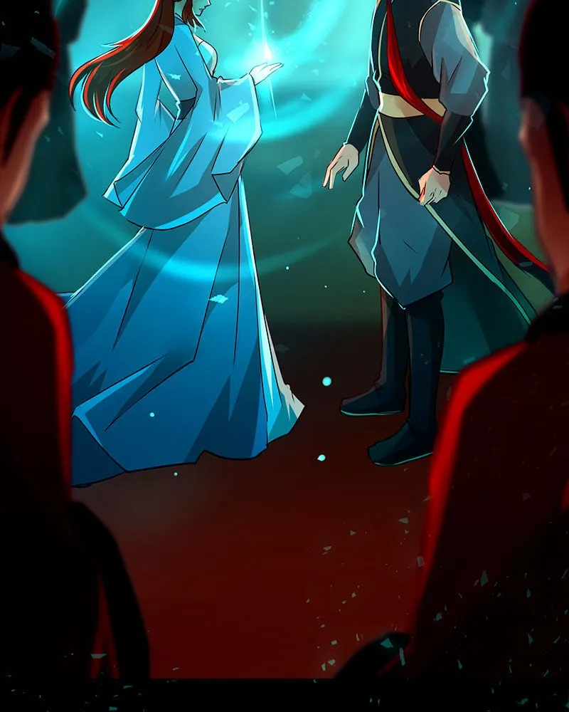 SubZero Chapter 103 page 98 - 