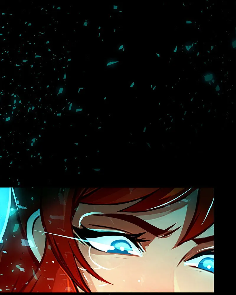 SubZero Chapter 103 page 99 - 