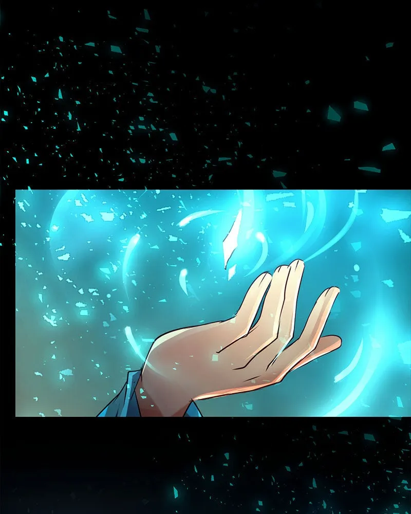 SubZero Chapter 103 page 100 - 