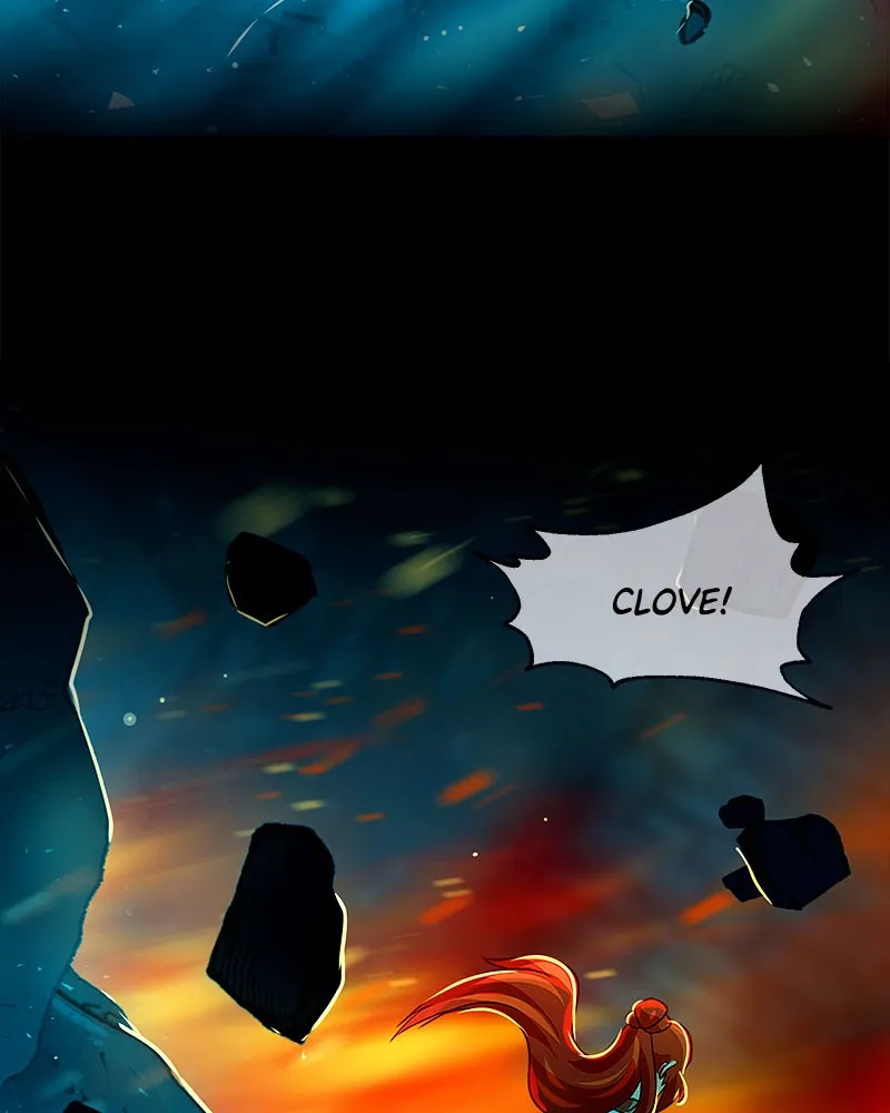 SubZero Chapter 104 page 2 - 