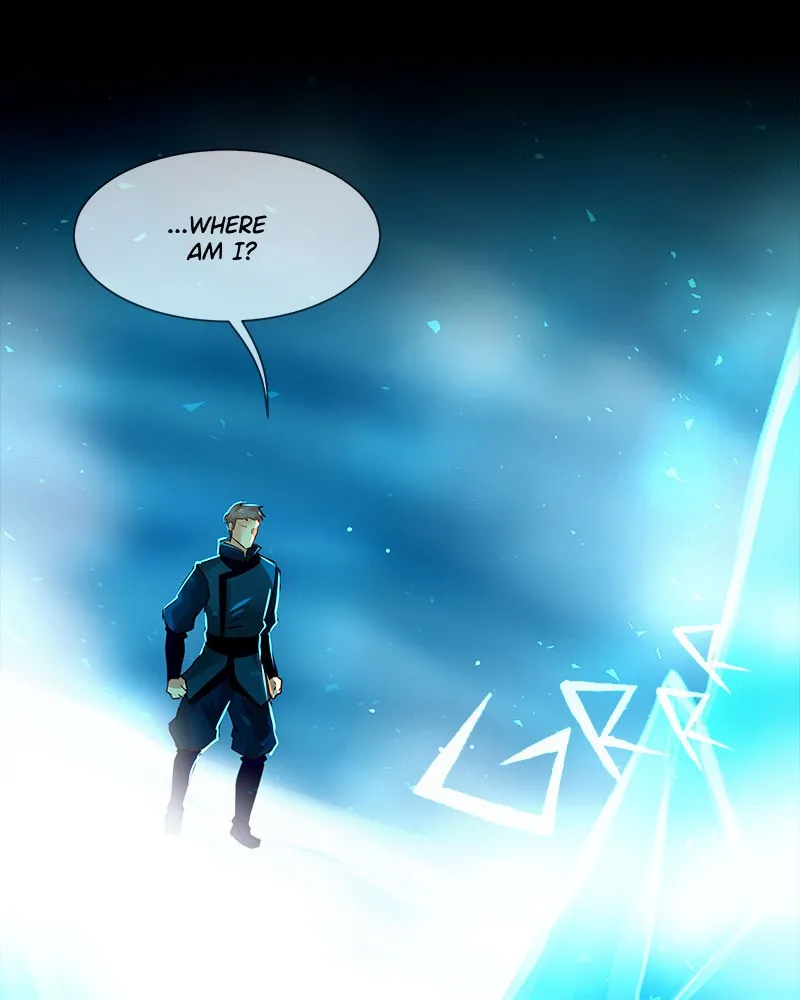 SubZero Chapter 104 page 11 - 
