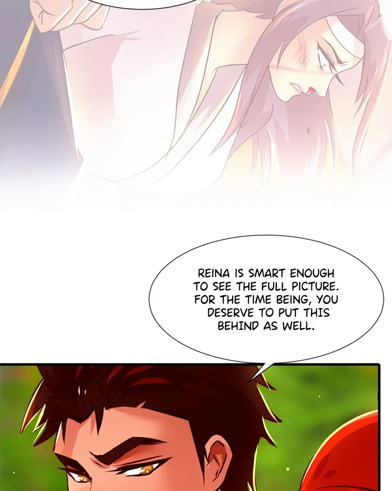 SubZero Chapter 104 page 101 - 