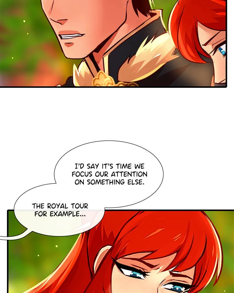 SubZero Chapter 104 page 102 - 