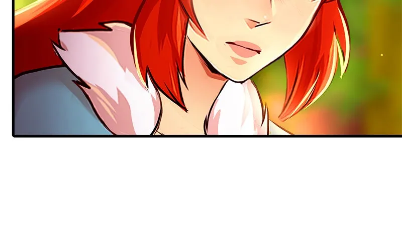 SubZero Chapter 104 page 103 - 