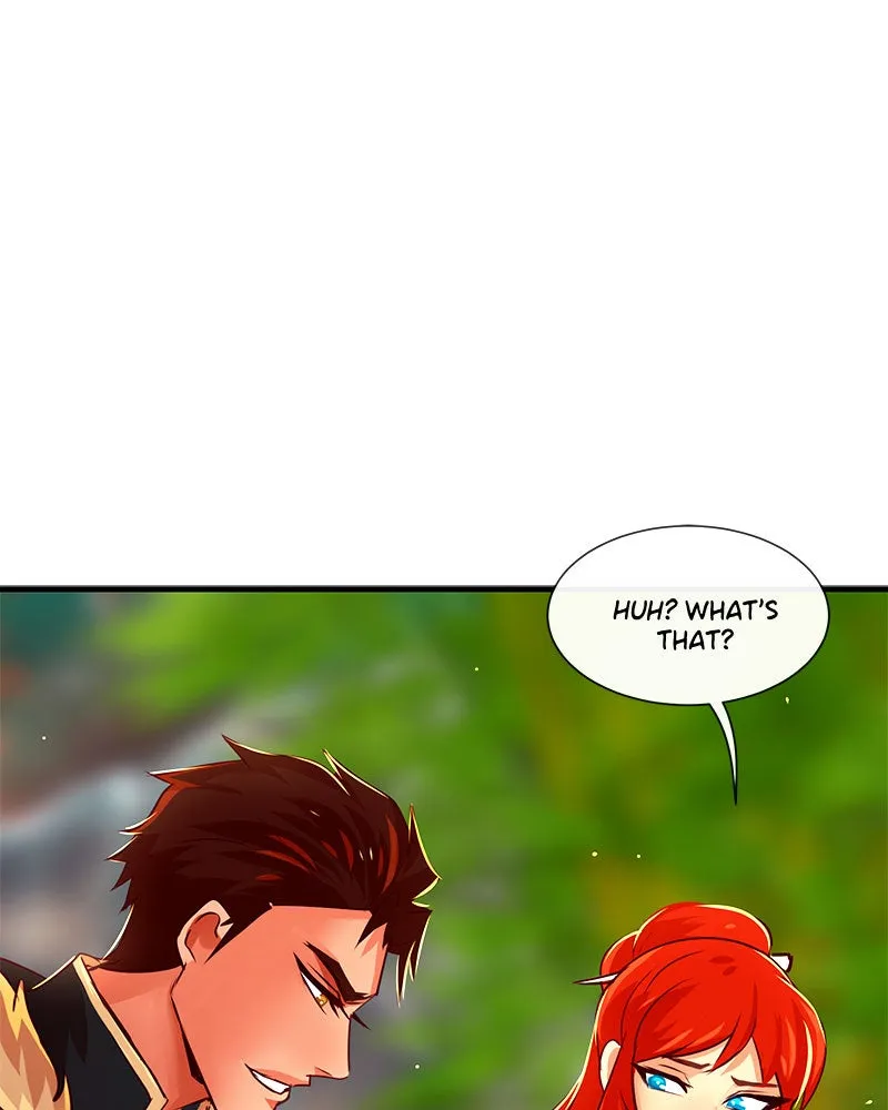 SubZero Chapter 104 page 104 - 