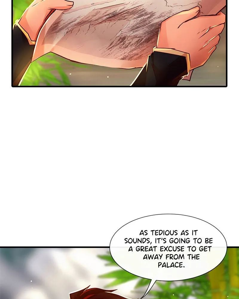 SubZero Chapter 104 page 106 - 