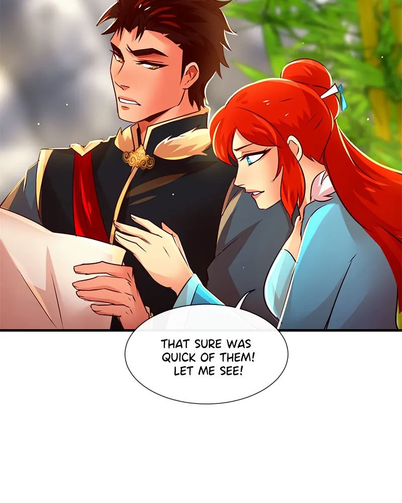 SubZero Chapter 104 page 107 - 