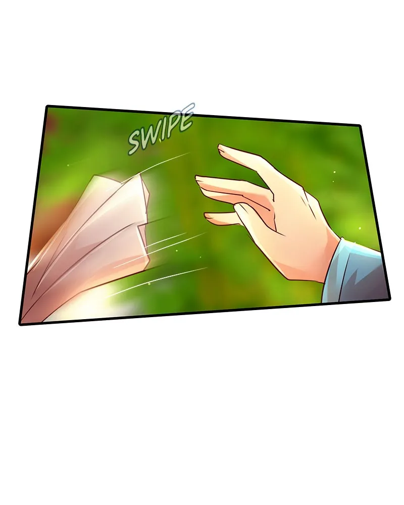 SubZero Chapter 104 page 108 - 