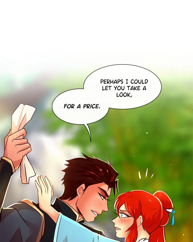 SubZero Chapter 104 page 109 - 