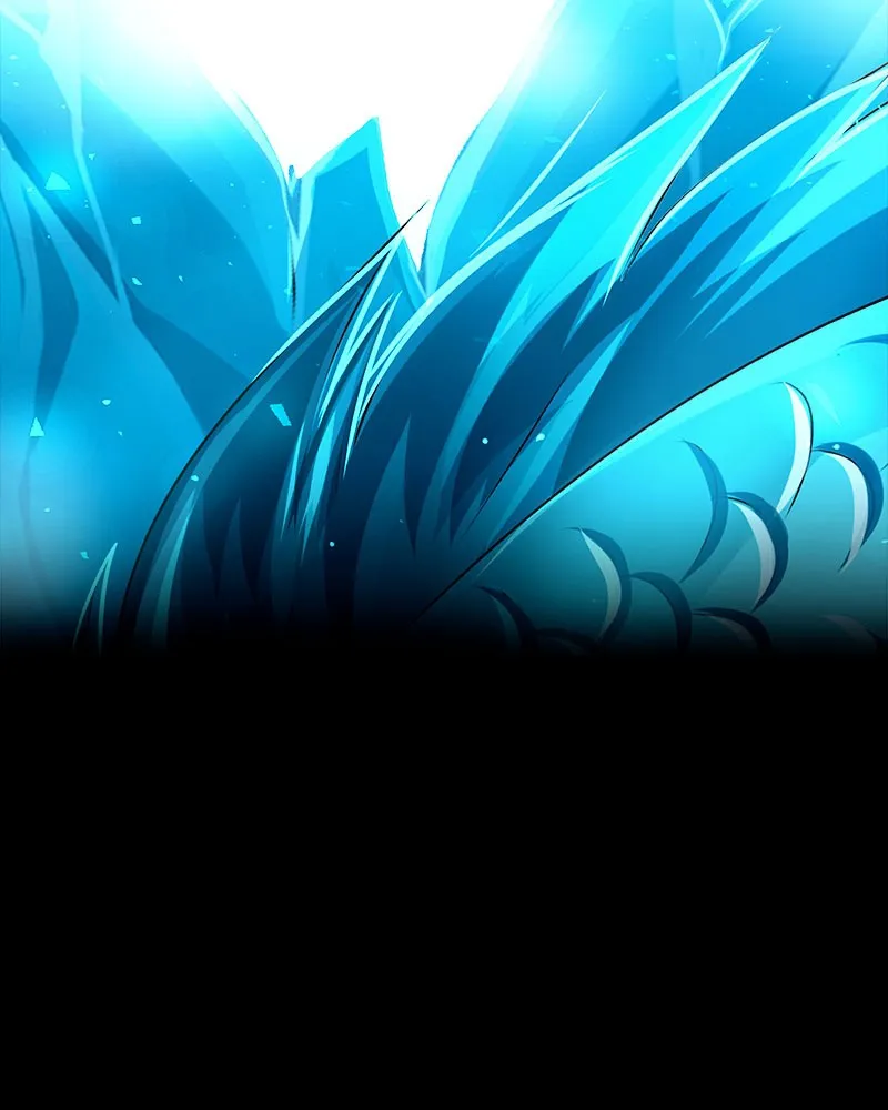 SubZero Chapter 104 page 12 - 