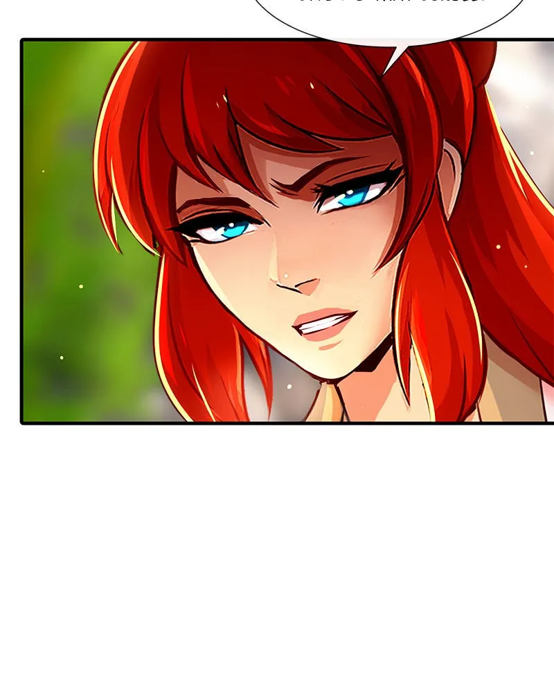 SubZero Chapter 104 page 111 - 