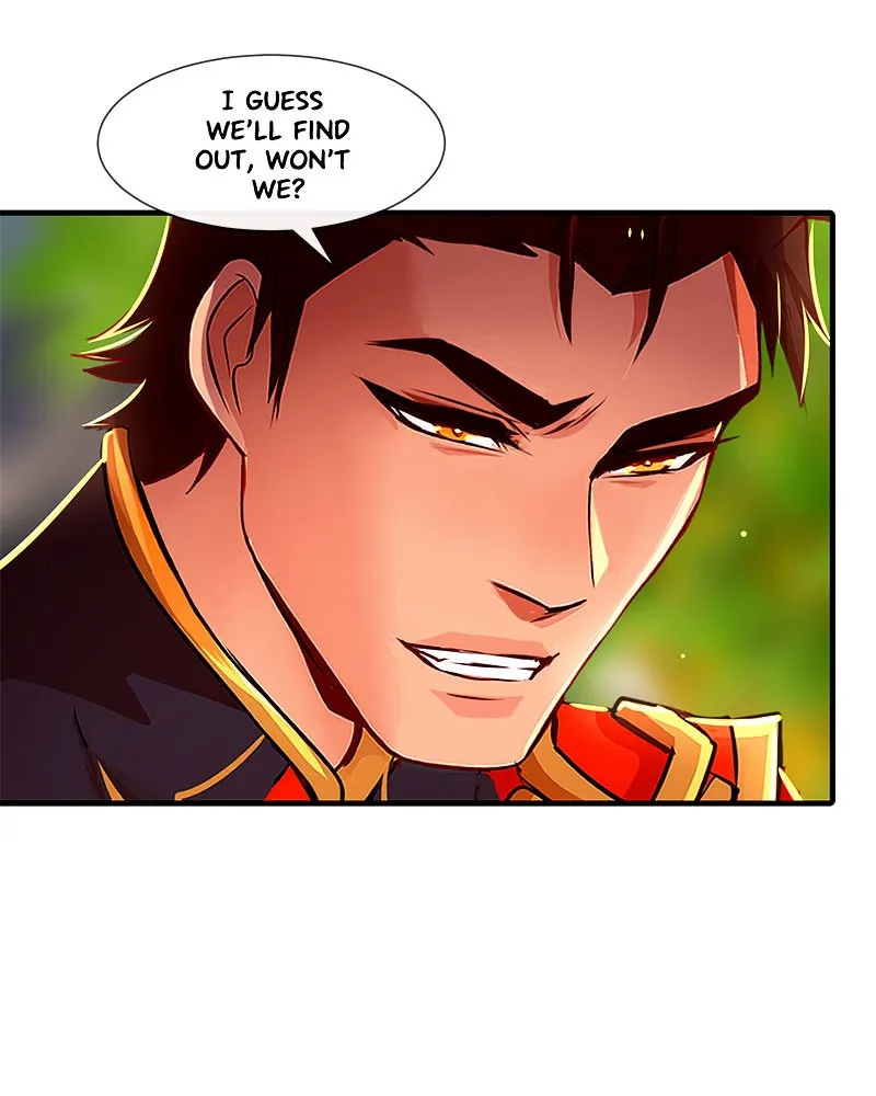 SubZero Chapter 104 page 112 - 