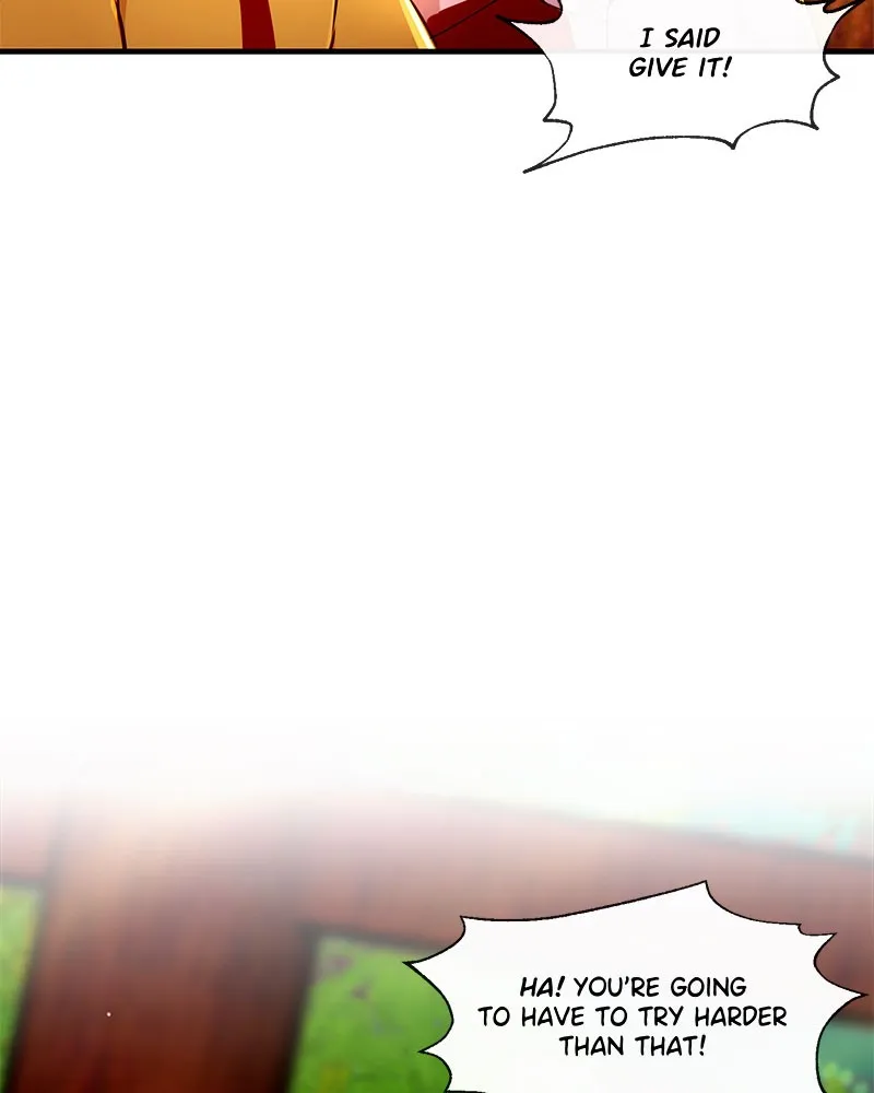 SubZero Chapter 104 page 114 - 