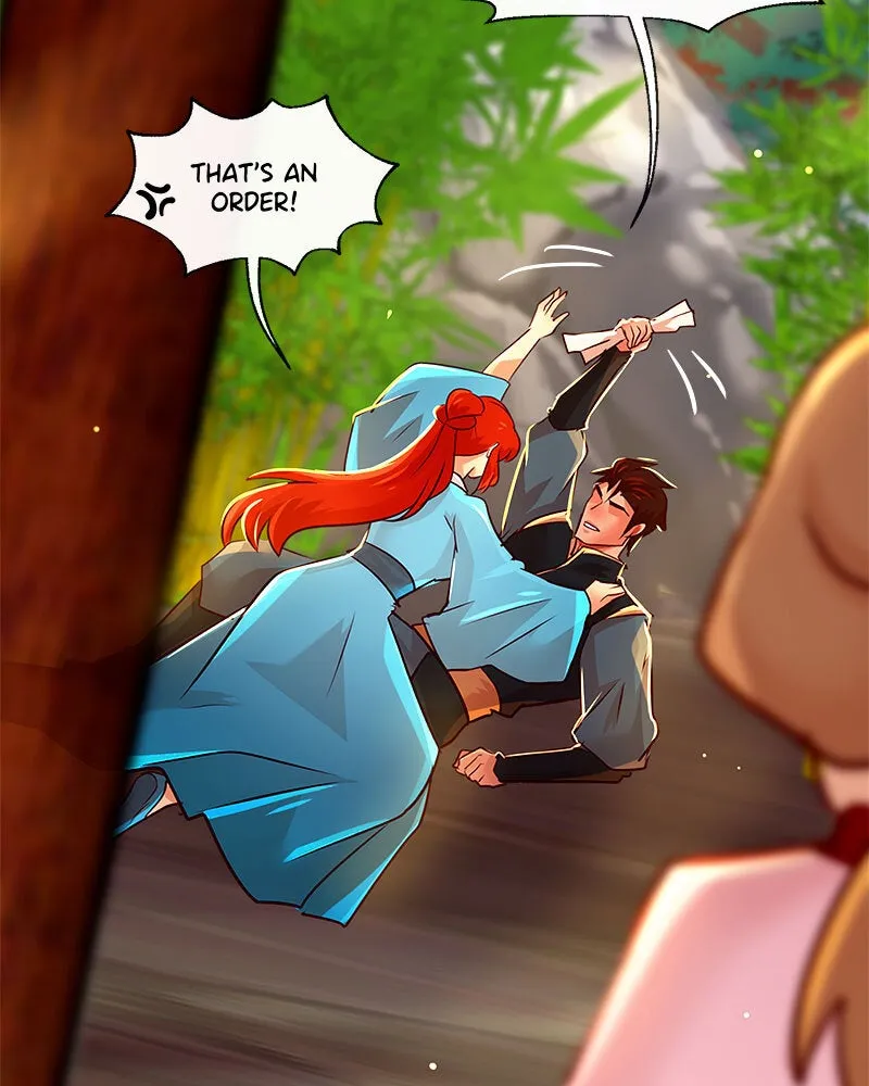 SubZero Chapter 104 page 115 - 