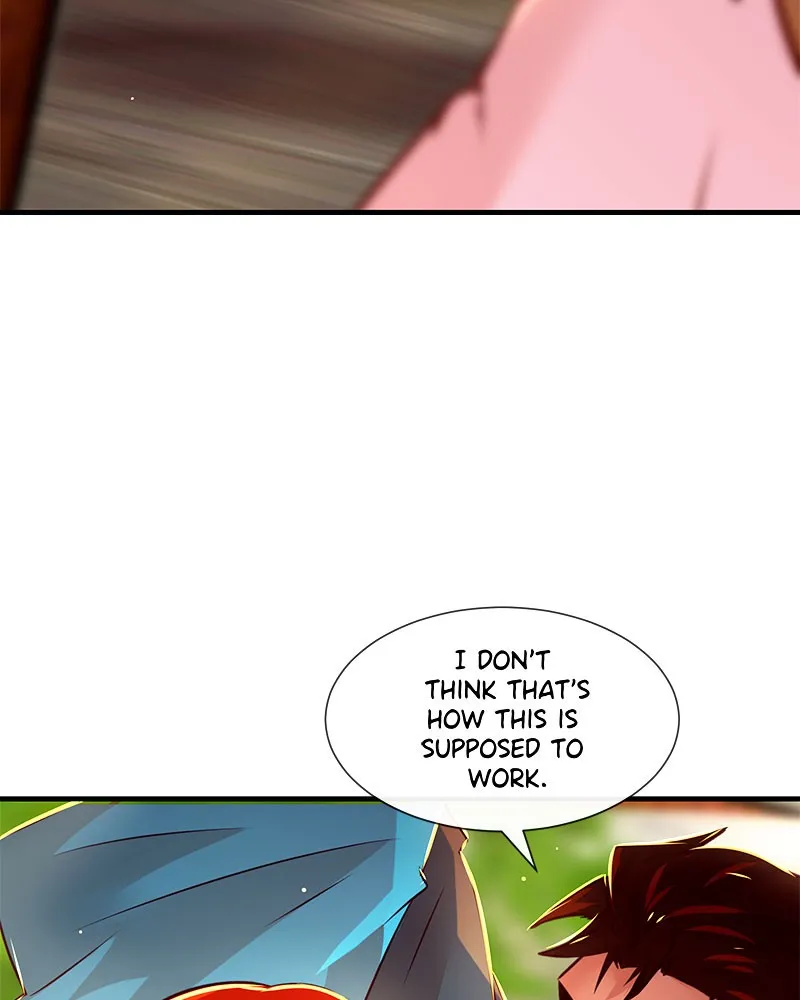 SubZero Chapter 104 page 116 - 