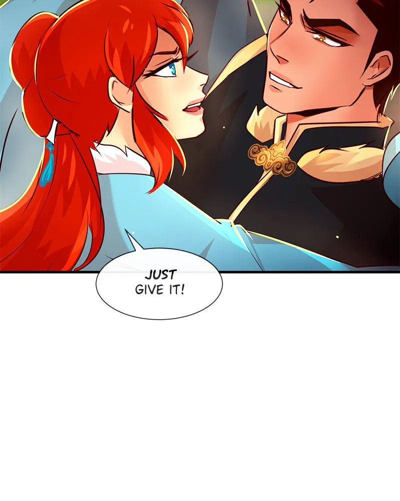 SubZero Chapter 104 page 117 - 