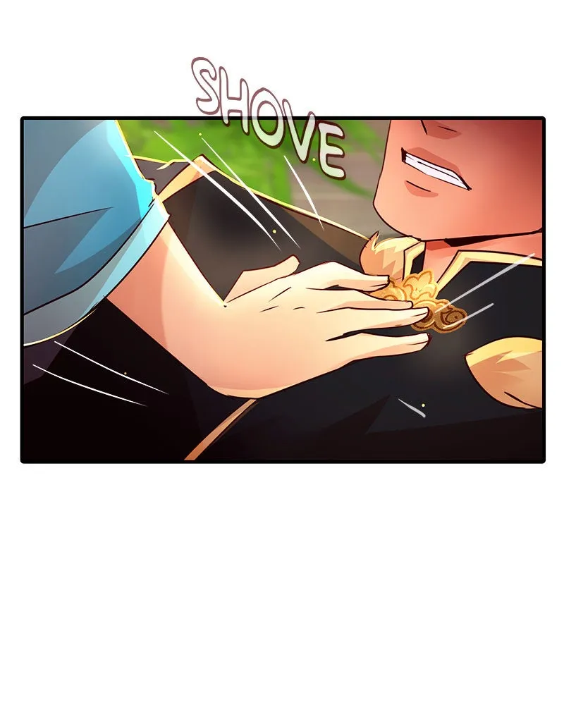 SubZero Chapter 104 page 118 - 