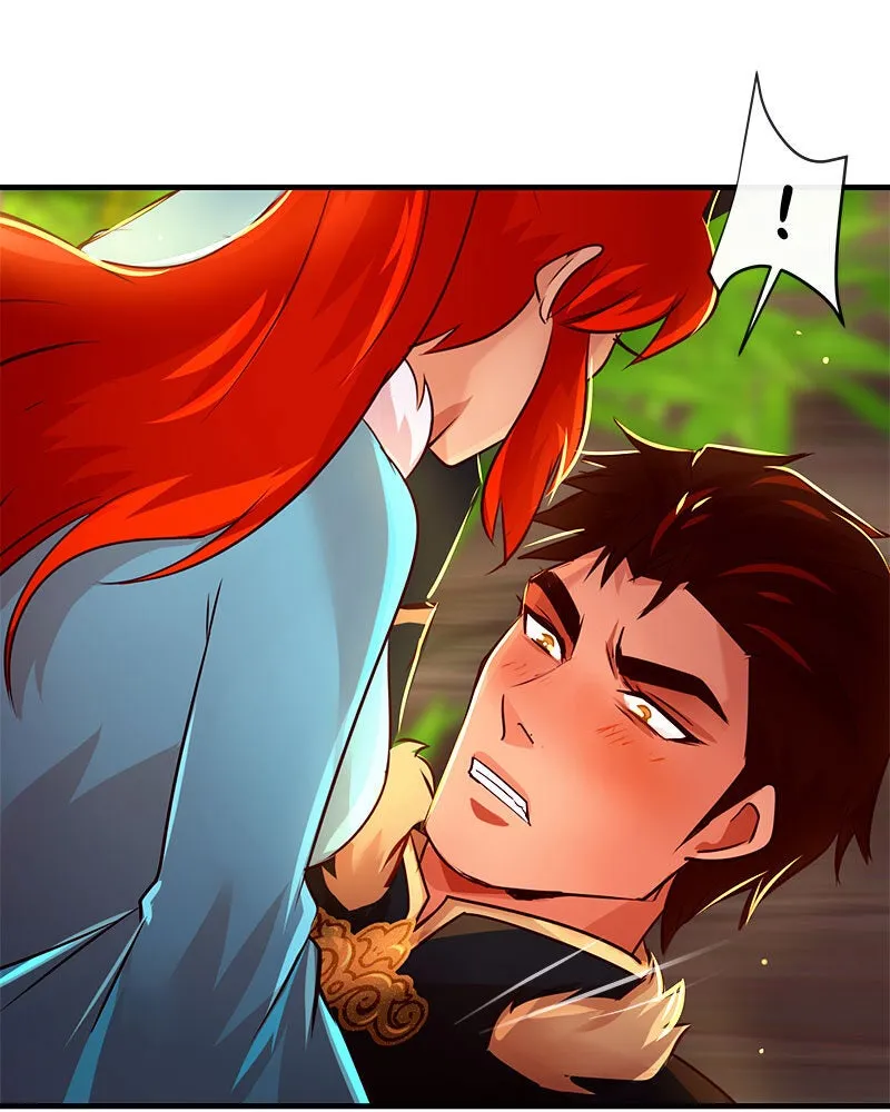 SubZero Chapter 104 page 119 - 