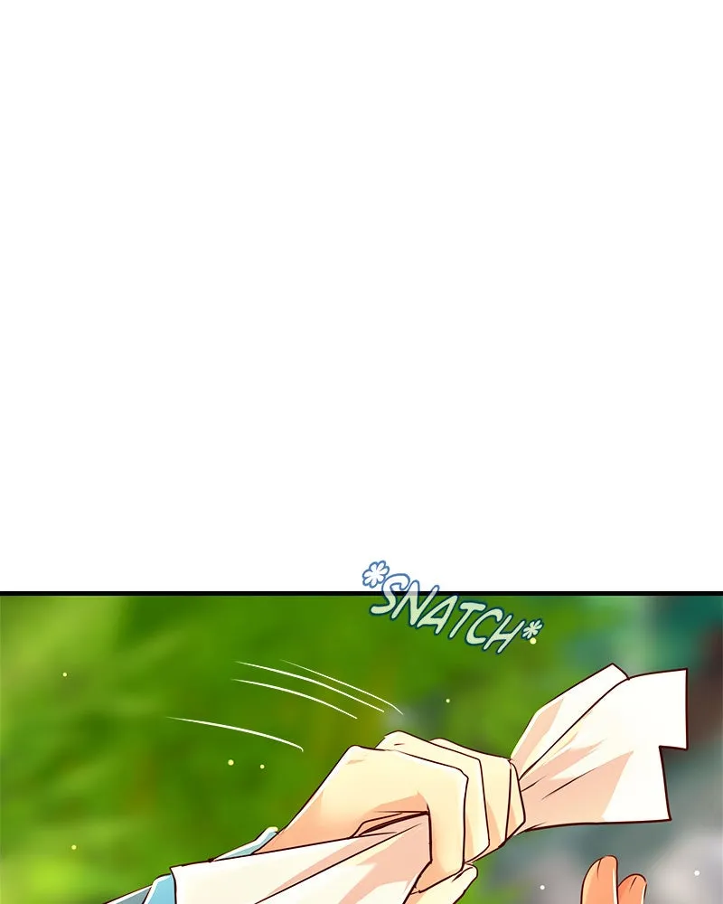 SubZero Chapter 104 page 120 - 