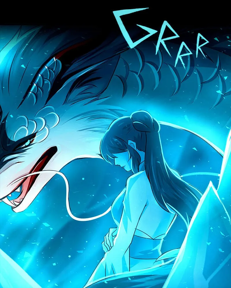 SubZero Chapter 104 page 13 - 