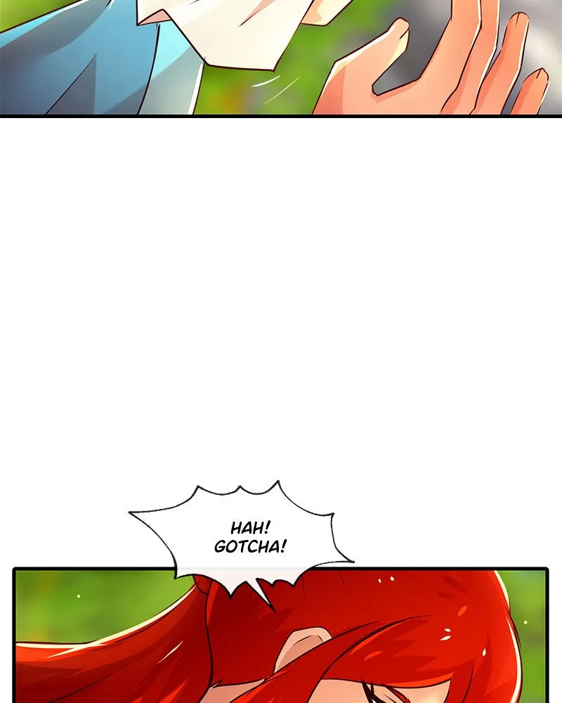 SubZero Chapter 104 page 121 - 