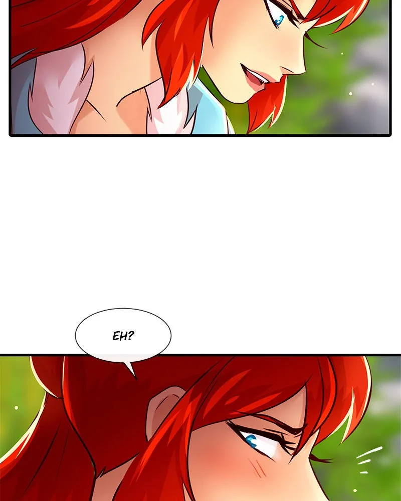 SubZero Chapter 104 page 122 - 