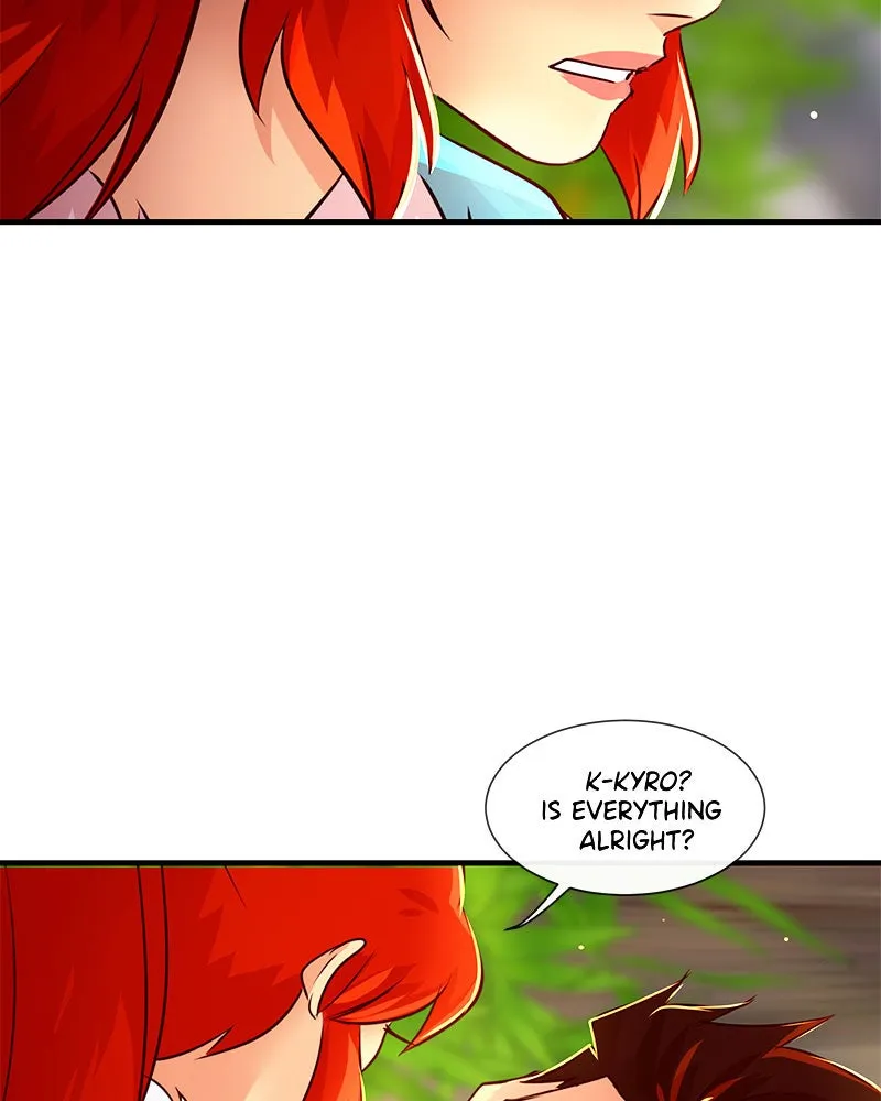 SubZero Chapter 104 page 123 - 