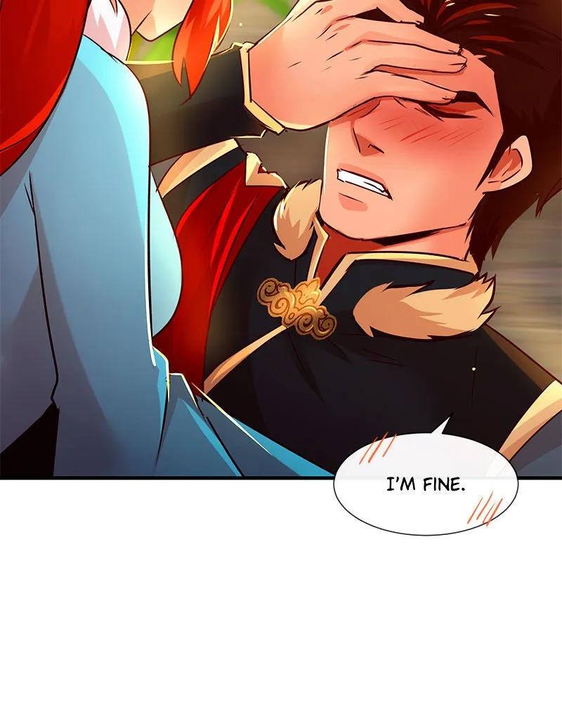 SubZero Chapter 104 page 124 - 
