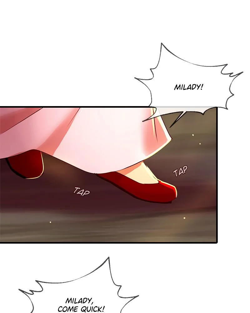 SubZero Chapter 104 page 128 - 
