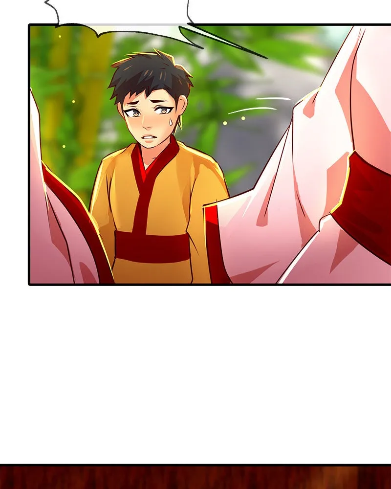 SubZero Chapter 104 page 129 - 