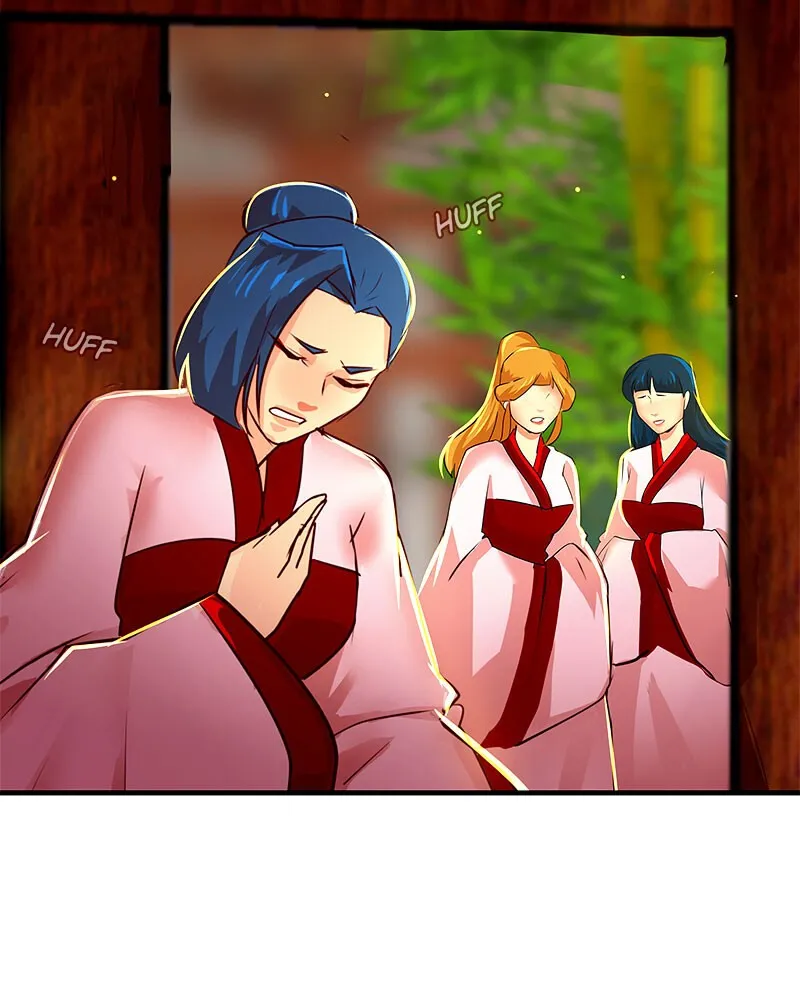 SubZero Chapter 104 page 130 - 