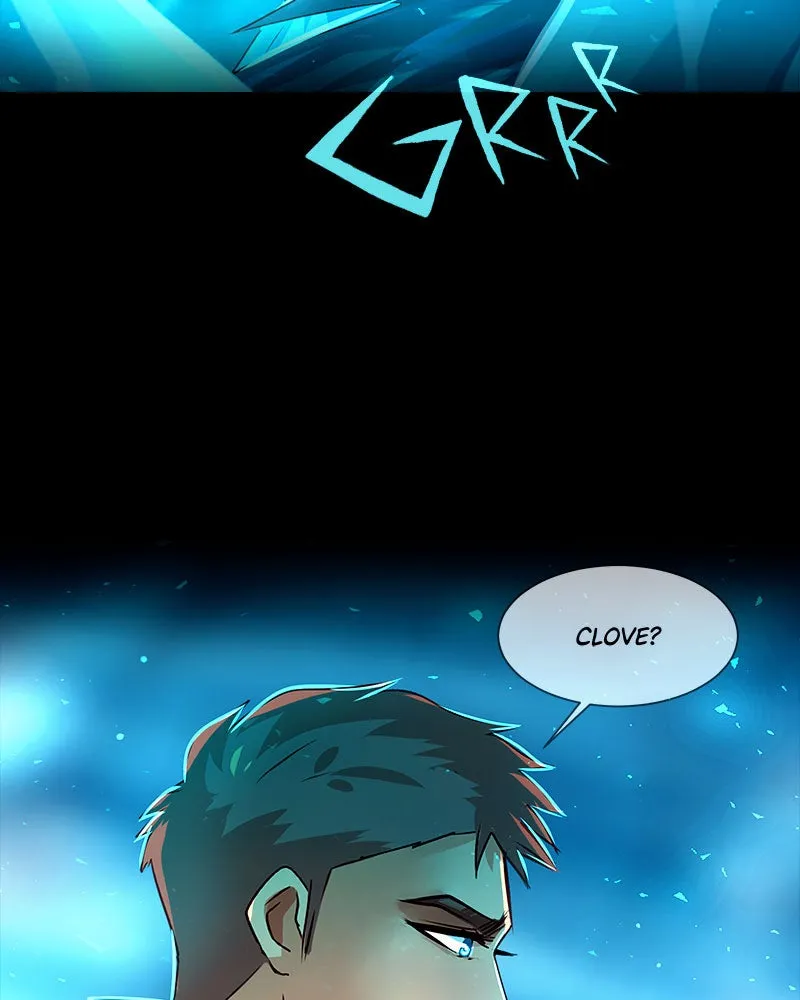 SubZero Chapter 104 page 14 - 