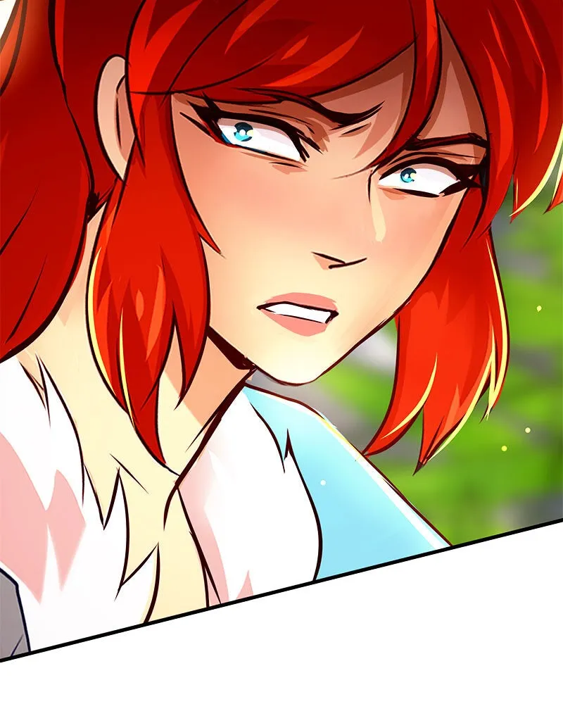 SubZero Chapter 104 page 134 - 