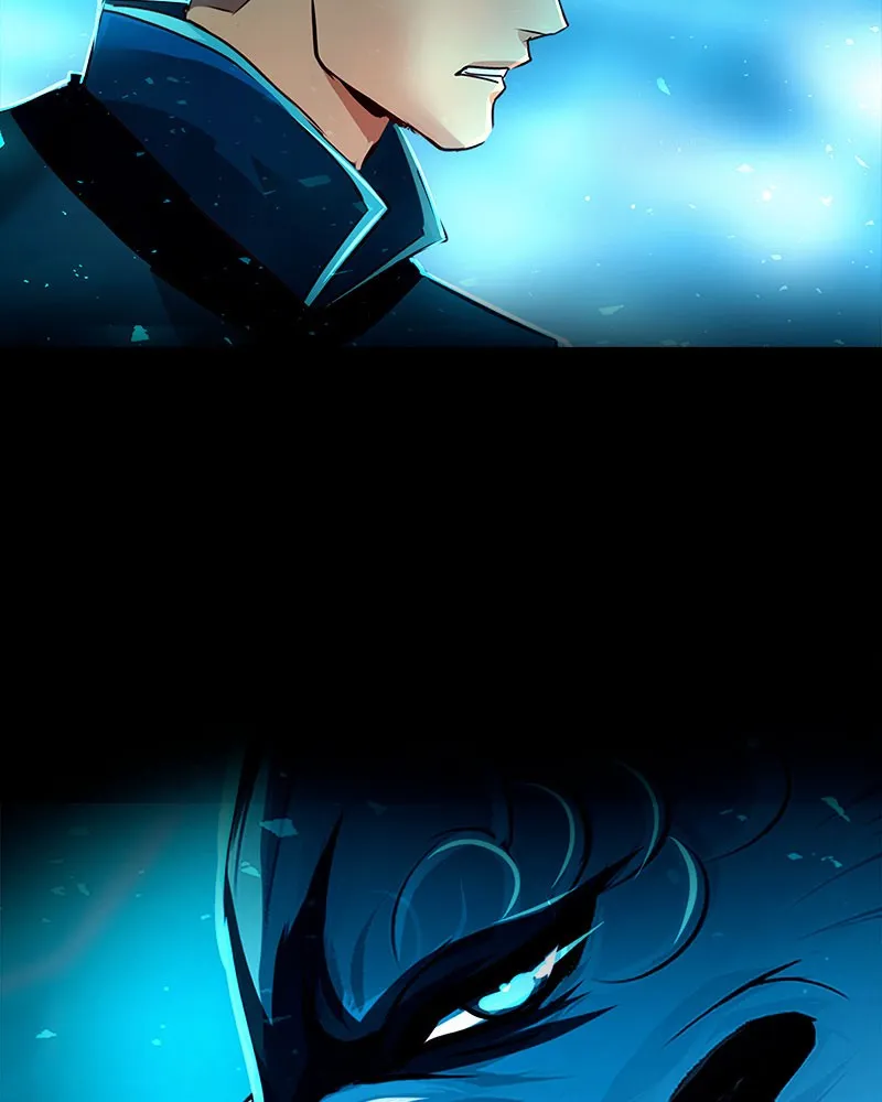 SubZero Chapter 104 page 15 - 