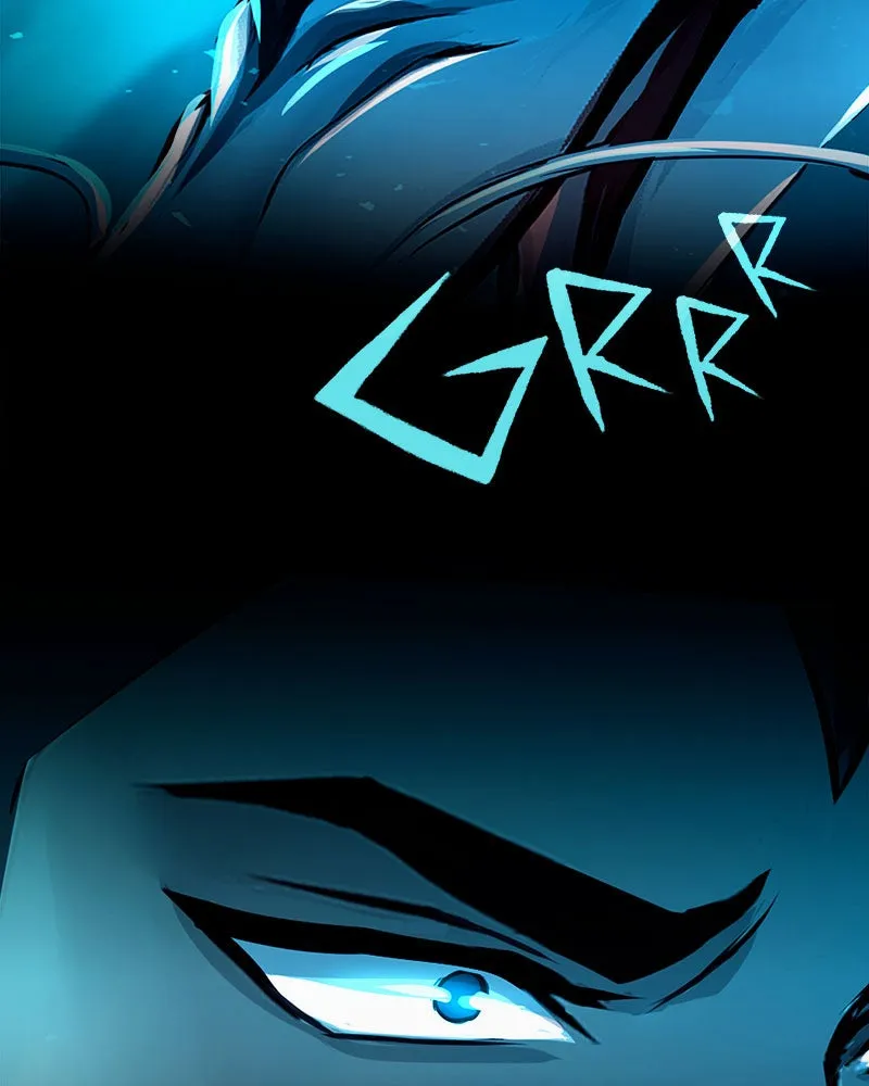 SubZero Chapter 104 page 16 - 