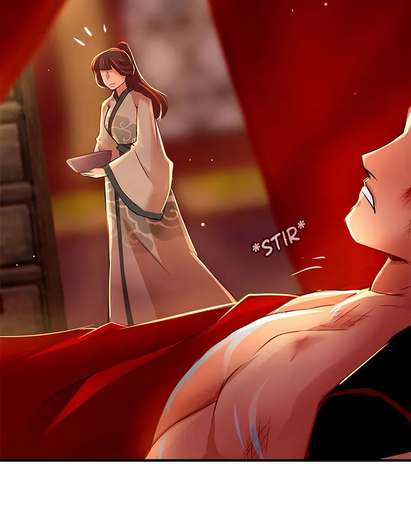 SubZero Chapter 104 page 18 - 