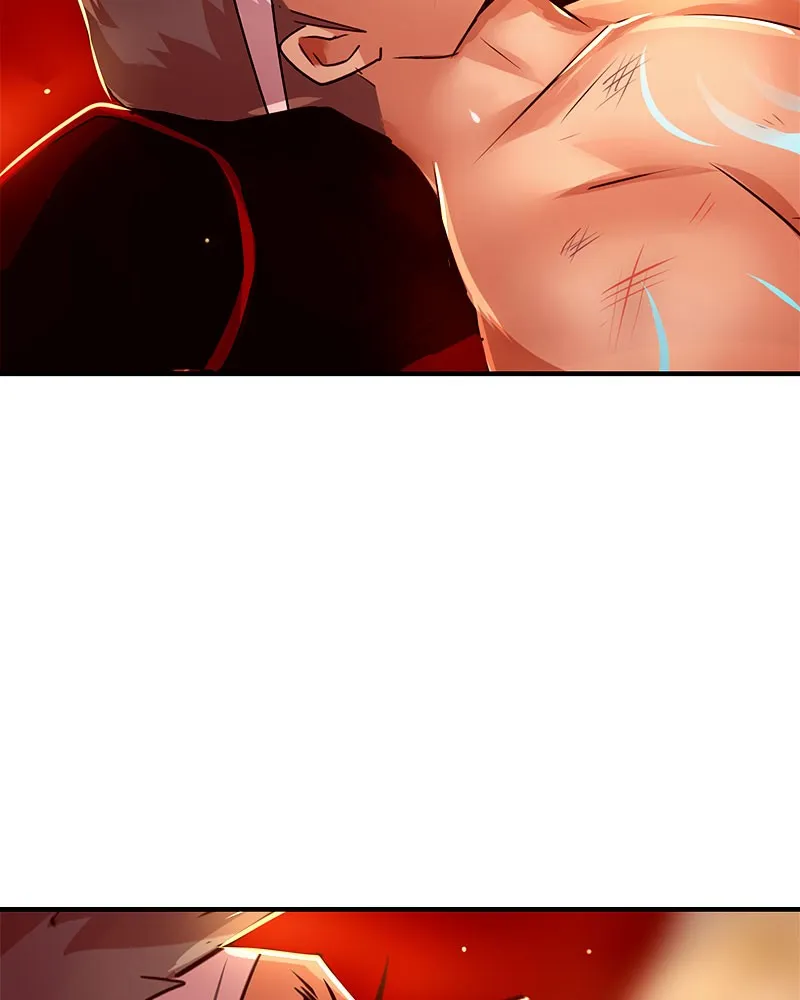 SubZero Chapter 104 page 20 - 