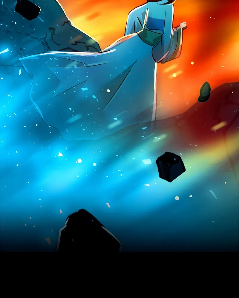SubZero Chapter 104 page 3 - 