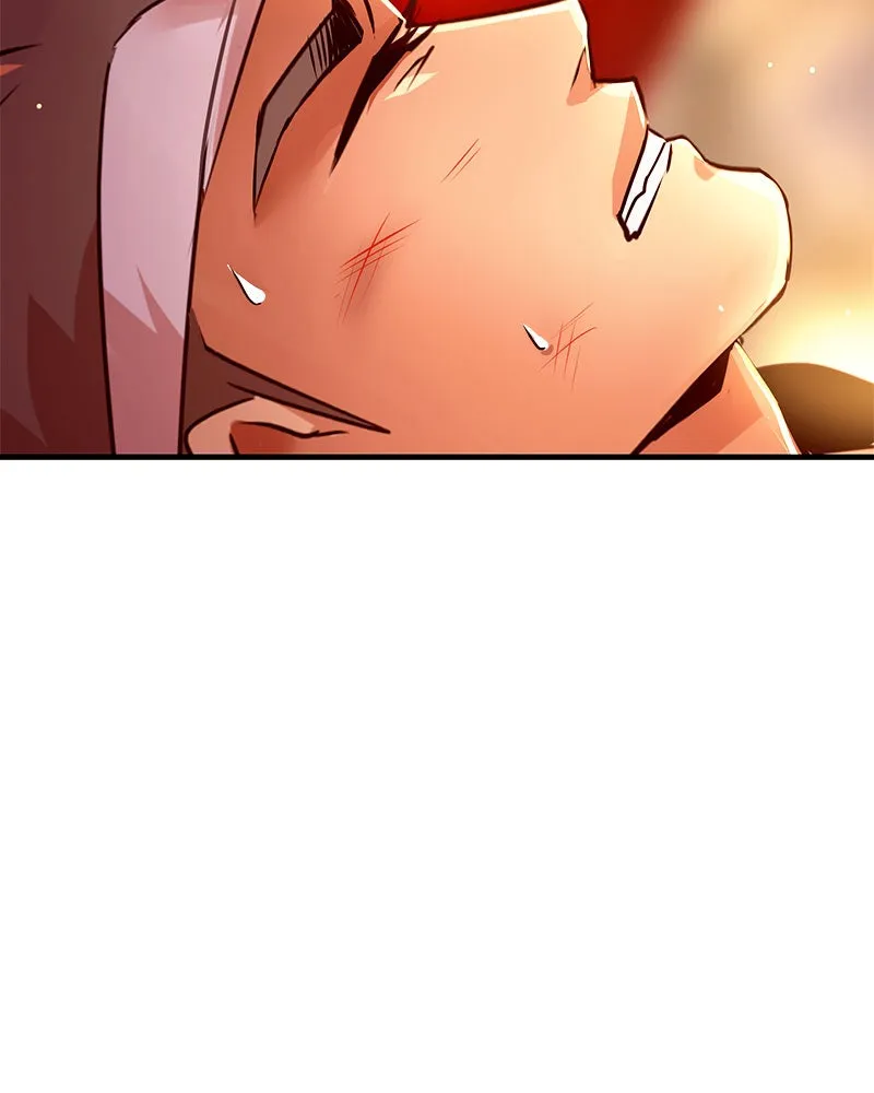 SubZero Chapter 104 page 21 - 
