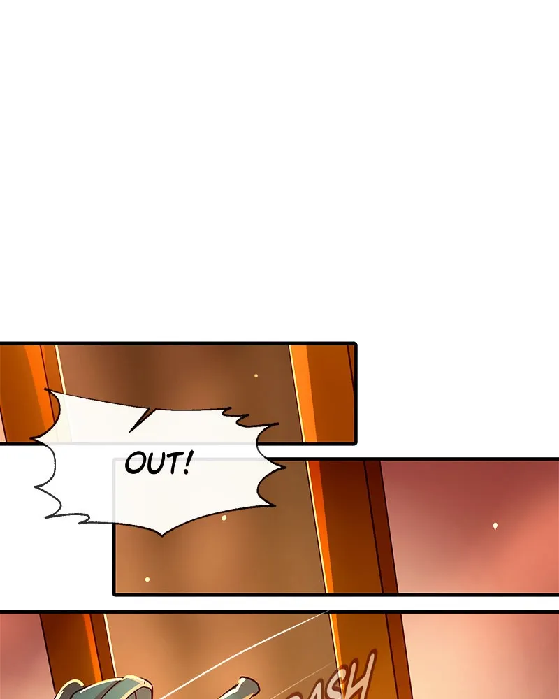 SubZero Chapter 104 page 23 - 