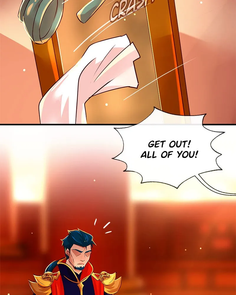 SubZero Chapter 104 page 24 - 