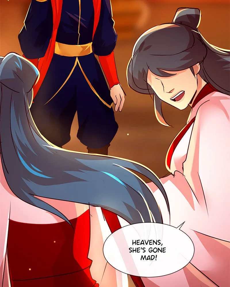 SubZero Chapter 104 page 25 - 